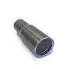 304 Stainless Steel Travel Tumbler Cup W Straw & Brush 900ml