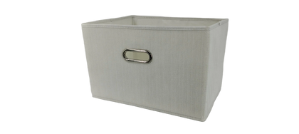 COZY HOME Cabinet Organiser Bag L-37 x W-27 x H-24cm