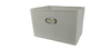 COZY HOME Cabinet Organiser Bag L-37 x W-27 x H-24cm