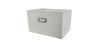 COZY HOME Cabinet Organiser Bag L-37 x W-27 x H-22cm