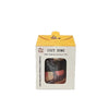 COZY HOME Foldable Shopping Bag 8x68cm x Assorted Color