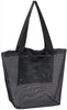 Teslin Shopping Bag (Large) CZ23126-L W46xH35cm
