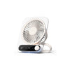 Desktop Fan 3000mAh (Type C)
