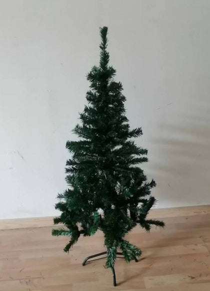 {FESTIVE SEASON}🎄 Christmas Tree 120cm/150cm/180cm 🎄
