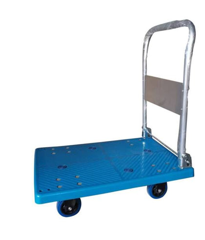 Foldable Trolley 48*72*83cm