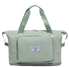 Foldable & Expandable Travel Shopping Bag 42x28cm42x28cm x4 Colors