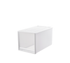 (Pre-order) Stackable Single Drawer 3 Sizes- 17L/22L/31L