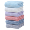 Bath Towel Wave 350g