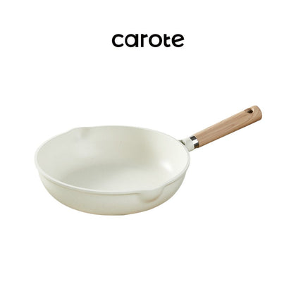 CAROTE COSY-ICE Non-Stick Frpan IH 28cm