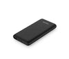 PHILIPS Power bank - DLP2711CB/00