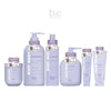 🌸 B.E Bloom Essence Face & Body Collection (Full Range Collection)