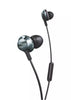 PHILIPS Wired In-ear with Mic