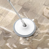 Clean Water Spin Mop Set  #WYL-30