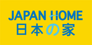 JAPAN HOME SINGAPORE