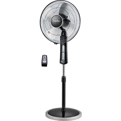 MORRIES 16inch Stand Fan MS-416TF