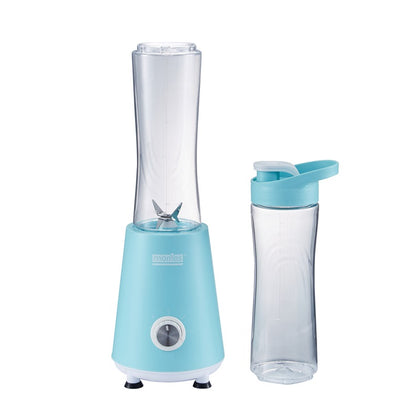 MORRIES 600ml Personal Blender #MS933PB