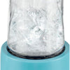 MORRIES 600ml Personal Blender #MS933PB