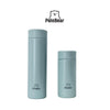 POLEBEAR Stainless Steel Vacuum Flask – 230 ml / 380 ml