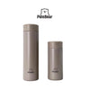 POLEBEAR Stainless Steel Vacuum Flask – 230 ml / 380 ml
