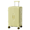 '20'' Big Capacity Suitcase