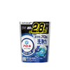 ARIEL Gel Ball Pro Hyper Jumbo Size Refill 31s