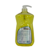 CLEAN+ Concentrated Dishwashing Liquid 1L