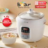 Bear Digital Double Boiler 1.0L