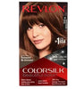 Revlon Colorsilk HairColor Hair dye - Many colors (Any 2 for $7.90)