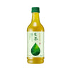 KIRIN Namacha Green Tea 525ml