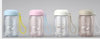 SHOTAY Twist Tritan Water Bottle 360ml