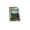 NAXOS Aotu-Infla Travel Pillow 47x31cm