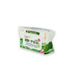 NEW! NAXOS Aloe Vera Wet Wipes 80s