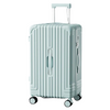 '20'' Big Capacity Suitcase