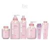 🌸 B.E Bloom Essence Face & Body Collection (Full Range Collection)