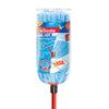 VILEDA Wet Mop With Handle 155X15X10Cm