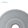 Clean Water Spin Mop Set  #WYL-30