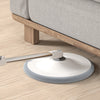 Clean Water Spin Mop Set  #WYL-30