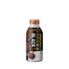 ASAHI WONDA Coffee 370g-400g - Cafe Au Lait / Low Sugar / Black (Bundle of 6/24)