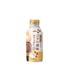ASAHI WONDA Coffee 370g-400g - Cafe Au Lait / Low Sugar / Black (Bundle of 6/24)