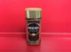 Nescafe Gold Jar 95G