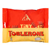Toblerone  Mini Milk Chocolate #43716