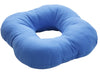 KATO Macaron Color Series Flower Seat Pad 35x35cm