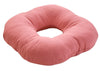 KATO Macaron Color Series Flower Seat Pad 35x35cm