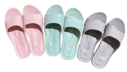 VERONIQUE Eva Slippers (S)