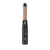 VS Rechargeable Mini Curler (Black)#VSU0320BH