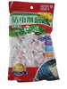 Dry Lemon Moth Repellent 250g