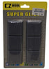 EZ Work Super Glides 6s 3.5CM