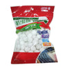 450g Moth Balls