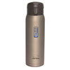 Polebear Ar Ultra Light Vacuum Bottle 500ml