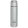 Polebear Stainless Steel Vacuum Bottle 500ml